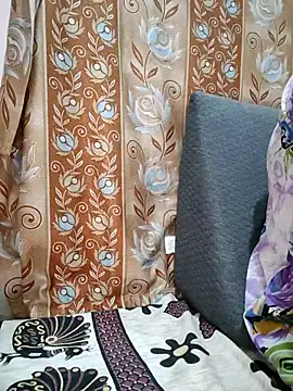 cutietapaswini online show from March 19, 5:00 am