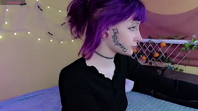 karkadeshk online show from October 29, 10:28 am