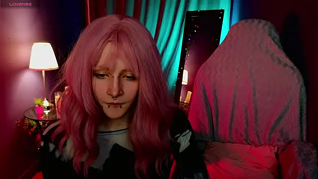 karkadeshk online show from April 1, 8:39 pm