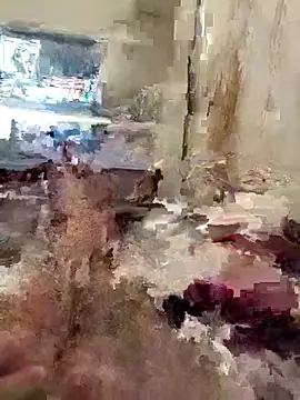 coralu2215 online show from March 1, 4:47 am