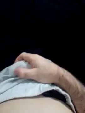 fe96 online show from November 10, 4:00 am