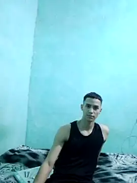 EncodingPuddle online show from April 9, 6:13 am