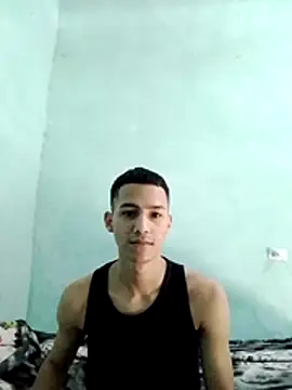 EncodingPuddle online show from April 9, 2:55 pm