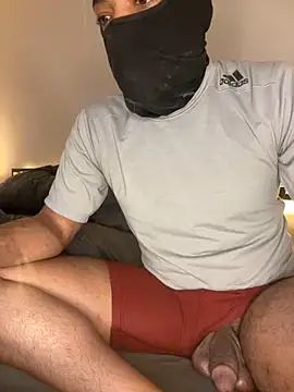 Antonio2nyc online show from November 10, 3:16 am