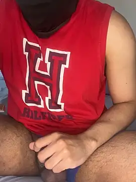 Antonio2nyc online show from March 24, 6:46 pm