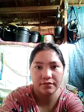 PUSSYcatXXX1 online show from October 30, 2:13 am