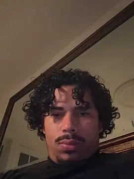 NomixDg online show from November 13, 4:33 am