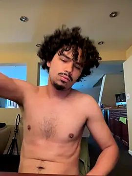 NomixDg online show from November 15, 4:14 pm