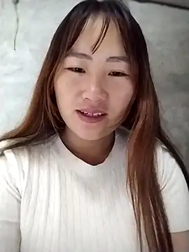 emini-xx online show from November 3, 12:02 am