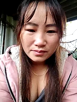 emini-xx online show from November 4, 1:05 am