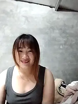 emini-xx online show from November 7, 7:30 am