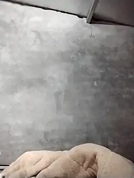 emini-xx online show from November 7, 9:37 pm