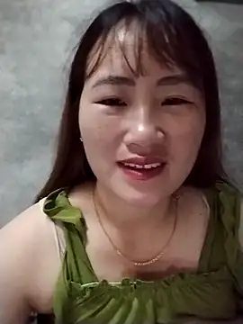 emini-xx online show from November 11, 12:10 am