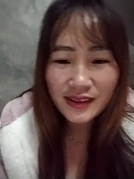 emini-xx online show from November 20, 1:06 am