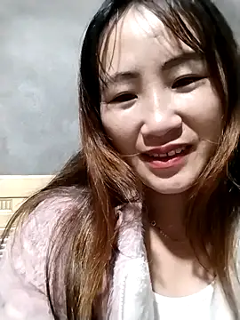 emini-xx online show from November 21, 3:00 pm