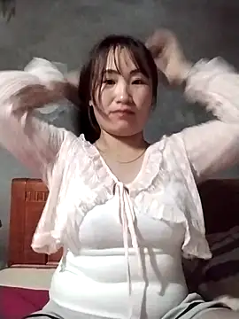 emini-xx online show from November 30, 12:09 pm