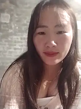 emini-xx online show from December 3, 2:37 pm