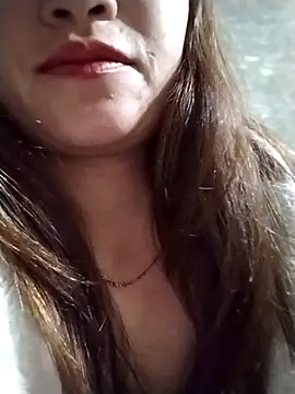 emini-xx online show from January 11, 12:59 am