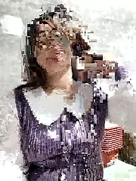 emini-xx online show from January 12, 1:22 am