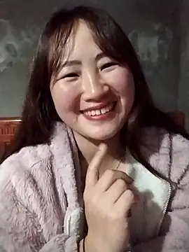 emini-xx online show from January 13, 2:22 pm