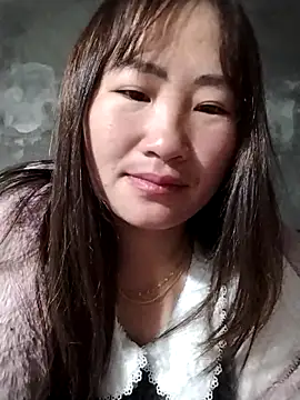 emini-xx online show from February 3, 12:09 am