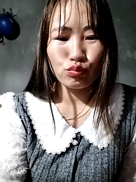 emini-xx online show from February 21, 12:33 am