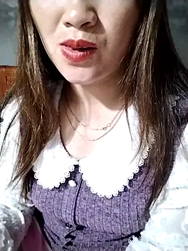 emini-xx online show from March 17, 5:00 am