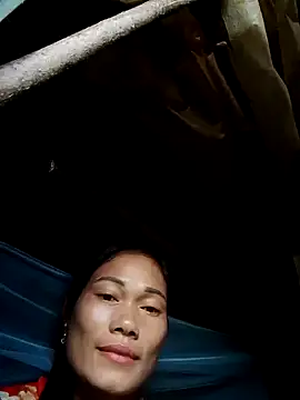 doggy-00 online show from October 28, 12:25 am