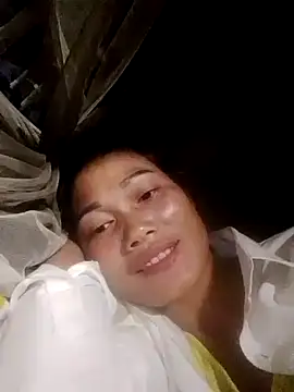 doggy-00 online show from October 28, 2:09 pm