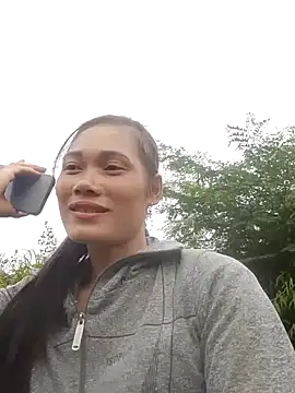 doggy-00 online show from October 29, 8:05 am