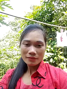 doggy-00 online show from October 30, 4:14 am