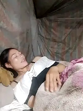 doggy-00 online show from November 5, 1:33 pm