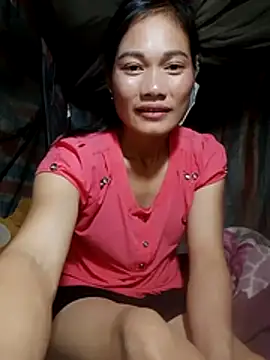 doggy-00 online show from November 7, 7:19 am