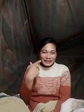 doggy-00 online show from November 15, 8:27 pm