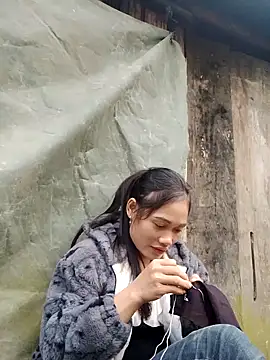 doggy-00 online show from November 20, 8:36 am