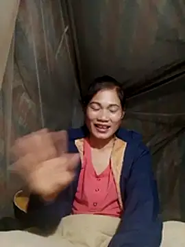 doggy-00 online show from November 23, 8:47 am