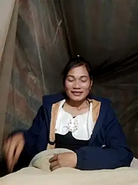 doggy-00 online show from November 23, 9:03 pm