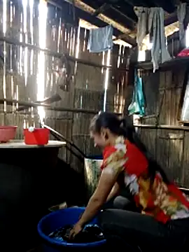 doggy-00 online show from December 1, 4:50 am