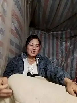 doggy-00 online show from December 13, 9:31 pm