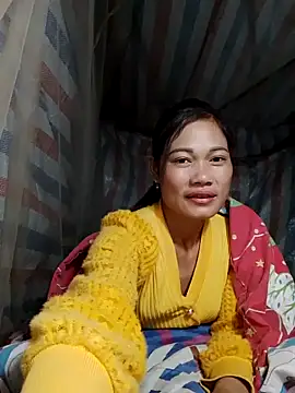 doggy-00 online show from December 15, 9:52 pm