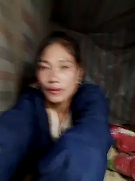 doggy-00 online show from December 22, 7:44 pm