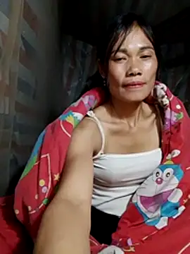 doggy-00 online show from February 8, 11:02 am