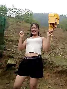 doggy-00 online show from March 25, 3:45 am