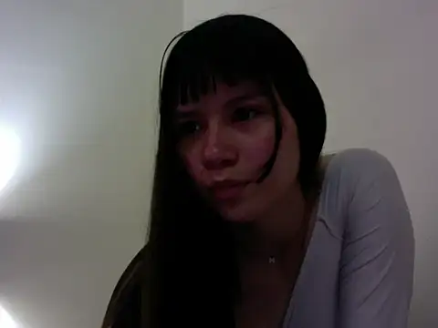 My Meloddy online show from October 28, 12:41 pm