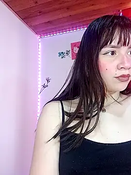 My Meloddy online show from May 26, 3:41 pm