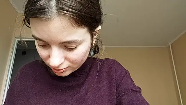 BunkedTempter online show from November 7, 7:41 am