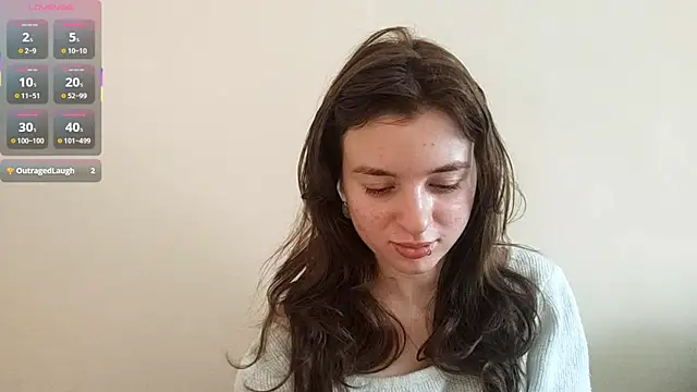 BunkedTempter online show from January 6, 7:01 am