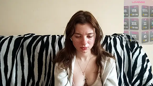 BunkedTempter online show from January 14, 7:14 am