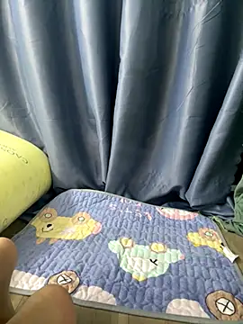 karakin1220 online show from November 12, 1:33 pm