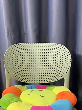 karakin1220 online show from December 19, 4:30 am